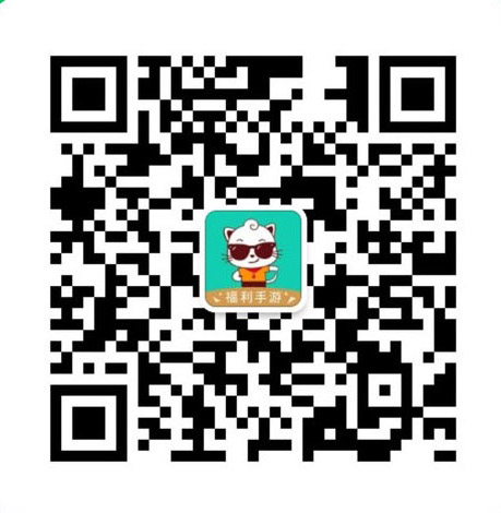 热血江湖：觉醒官方公众号二维码：milu游研社